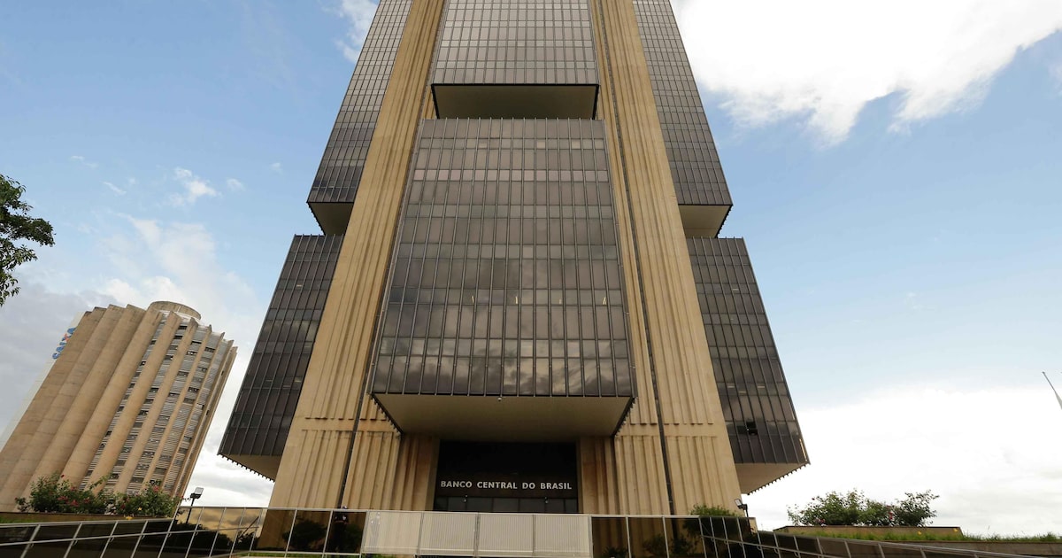 ABBC busca aumentar transparência para proteger o Fundo Garantidor de Créditos Banco Central e o Fundo Garantidor de Créditos estruturam mudanças nas regras do último na esteira do caso do Banco Master (Foto: Dida Sampaio/Estadão - 03/12/2021)