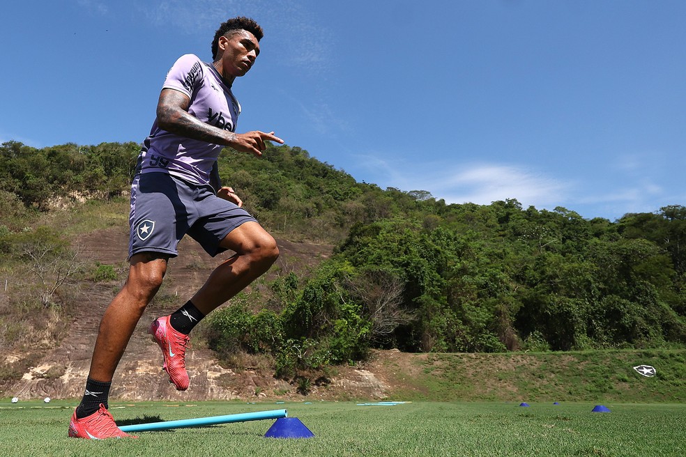 Foto:Reprodução