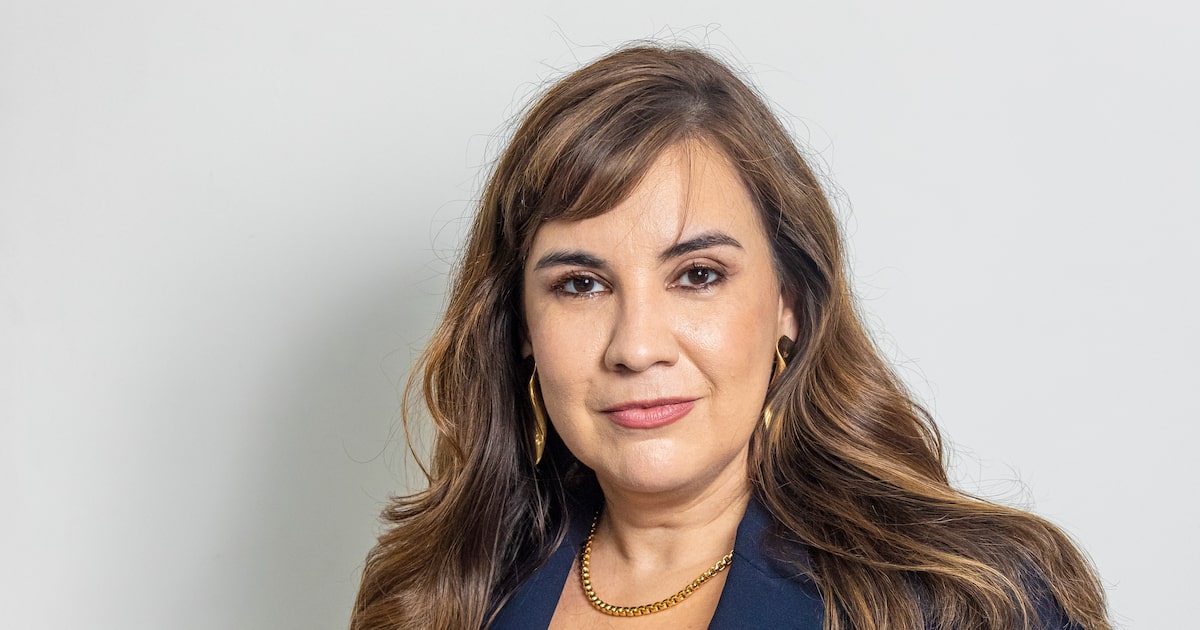 Foto:Reprodução