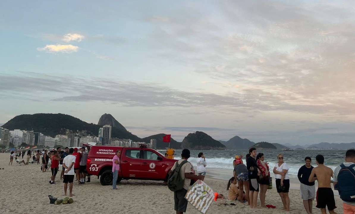 Foto:Reprodução