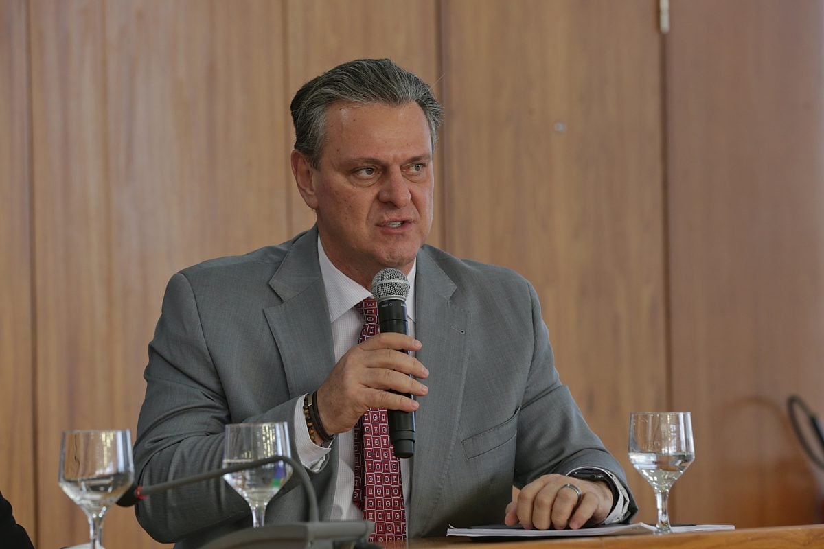 Foto:Reprodução