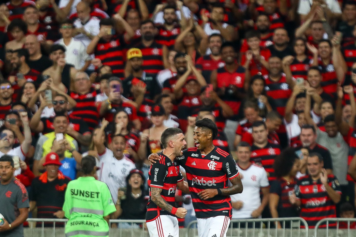 Foto:Reprodução