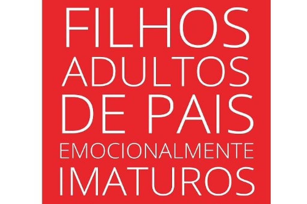 Foto:Reprodução