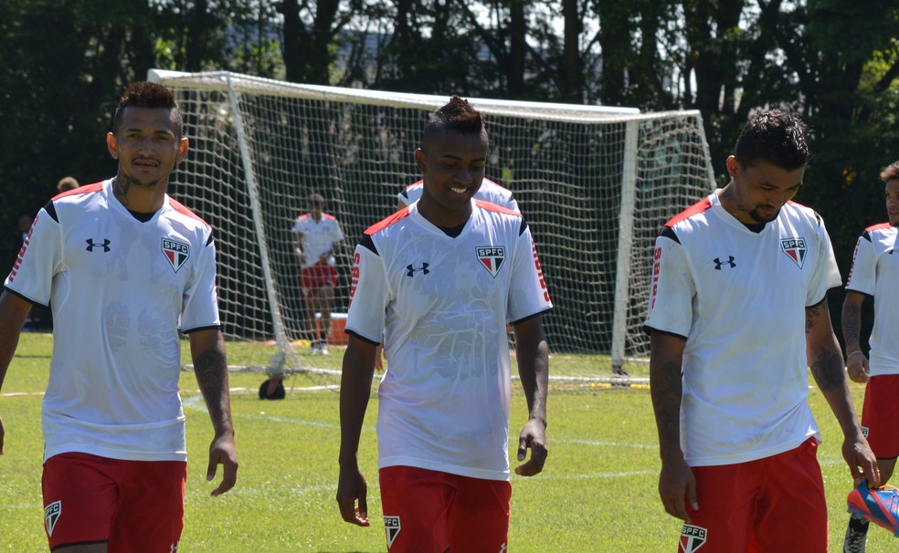 Foto:Reprodução