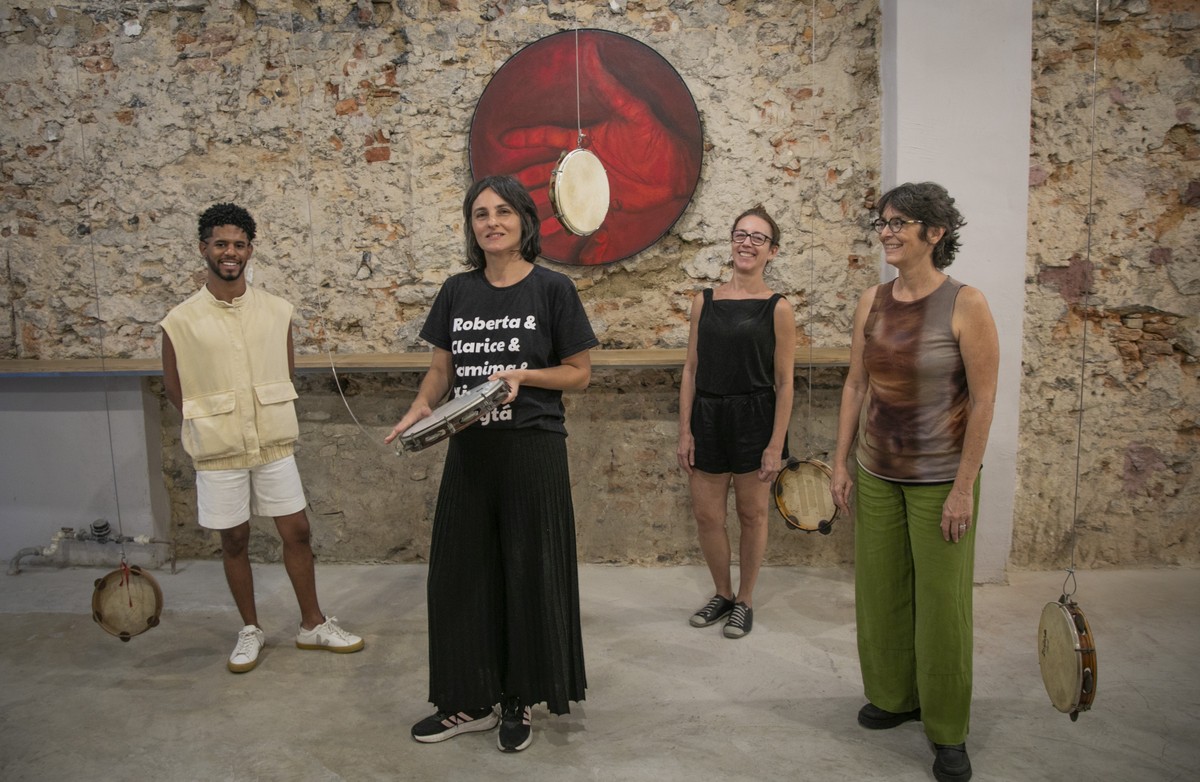 Foto:Reprodução