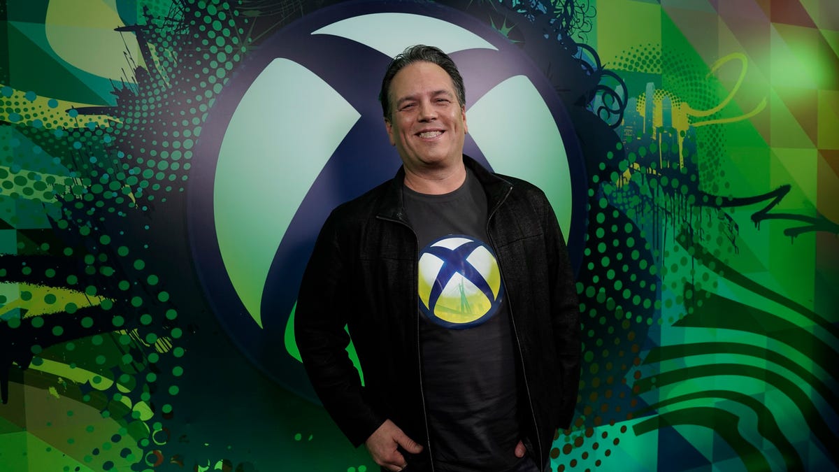 Microsoft demite 9.100 funcionários e atinge divisão do Xbox e Candy Crush Foto: Reprodução