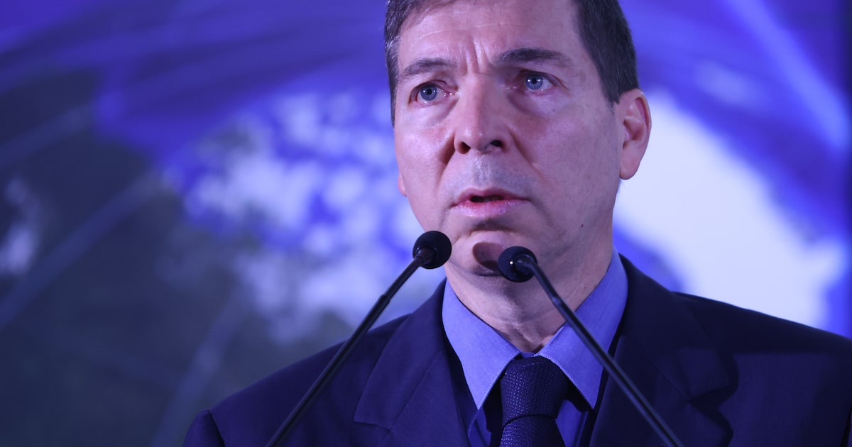 Foto:Reprodução