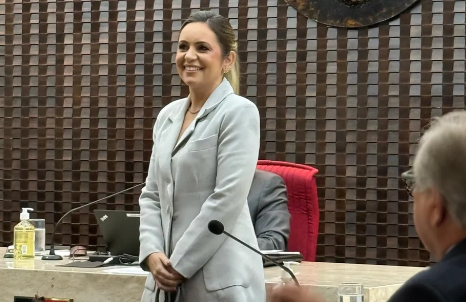 Foto:Reprodução