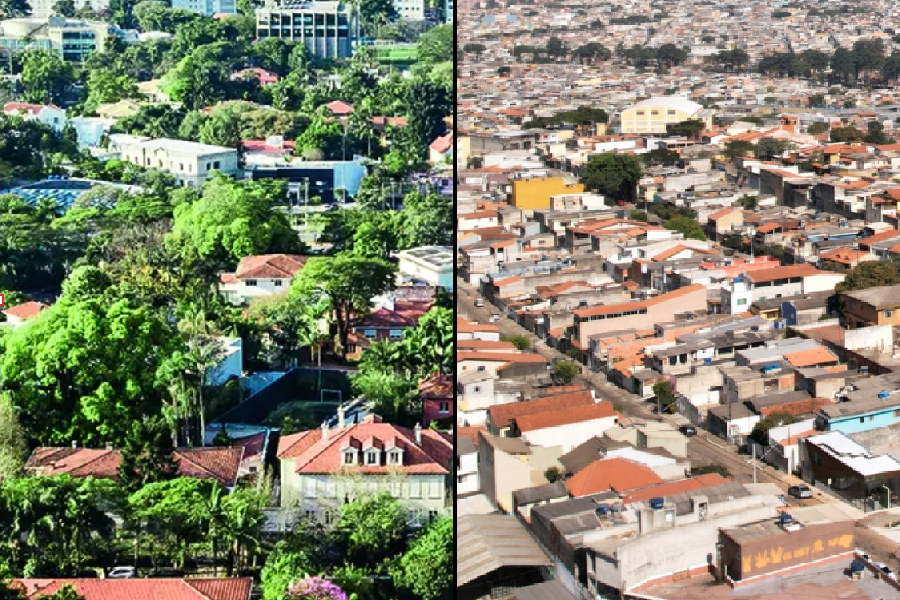 Foto:Reprodução