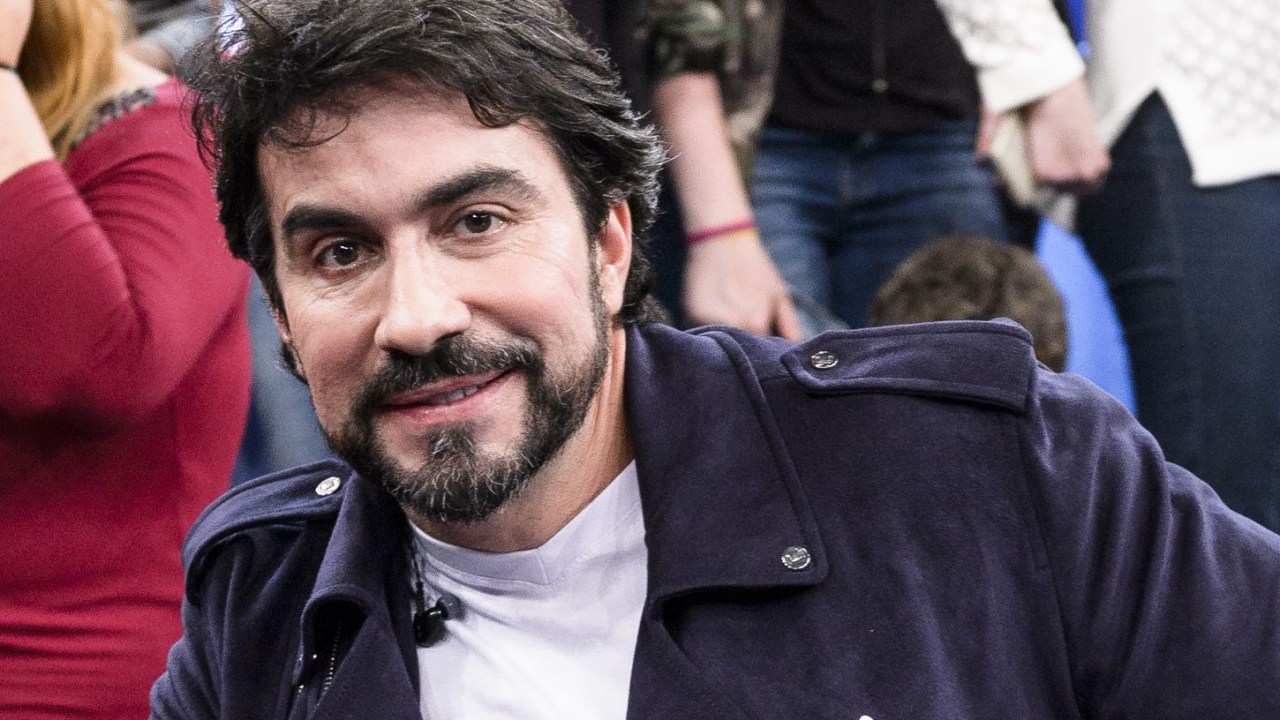 Foto:Reprodução