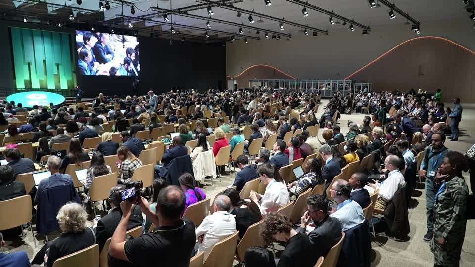 Foto:Reprodução