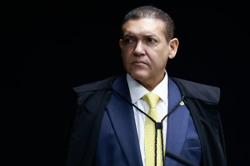 Foto:Reprodução