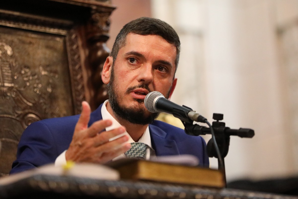 Foto:Reprodução