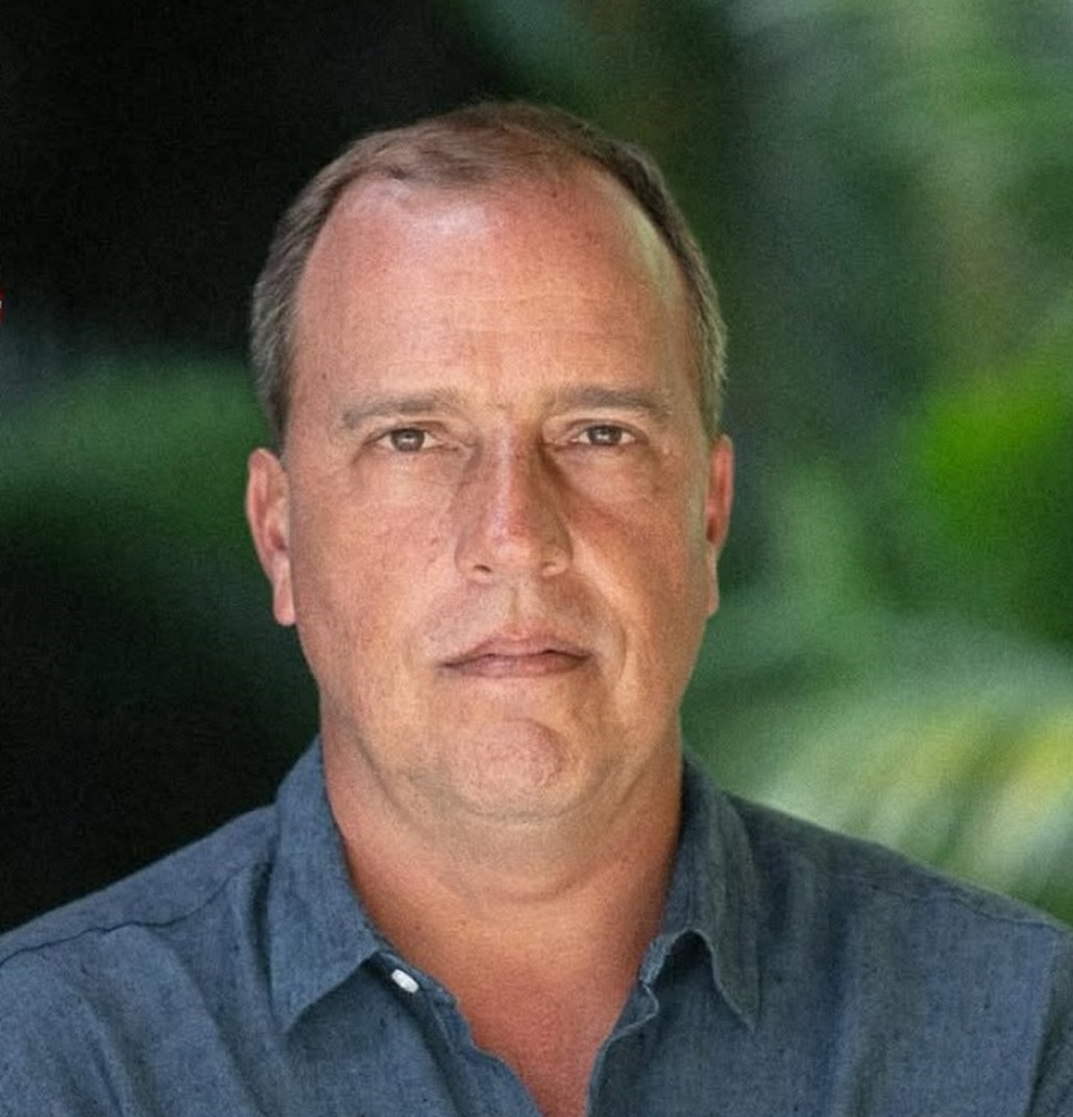 Foto:Reprodução