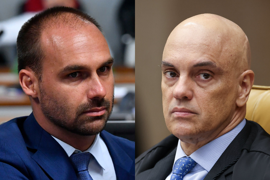 Foto:Reprodução