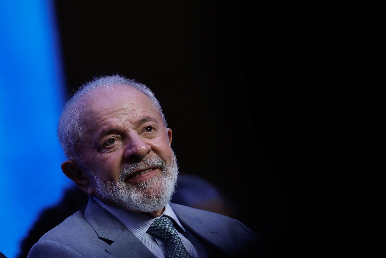 Foto:Reprodução