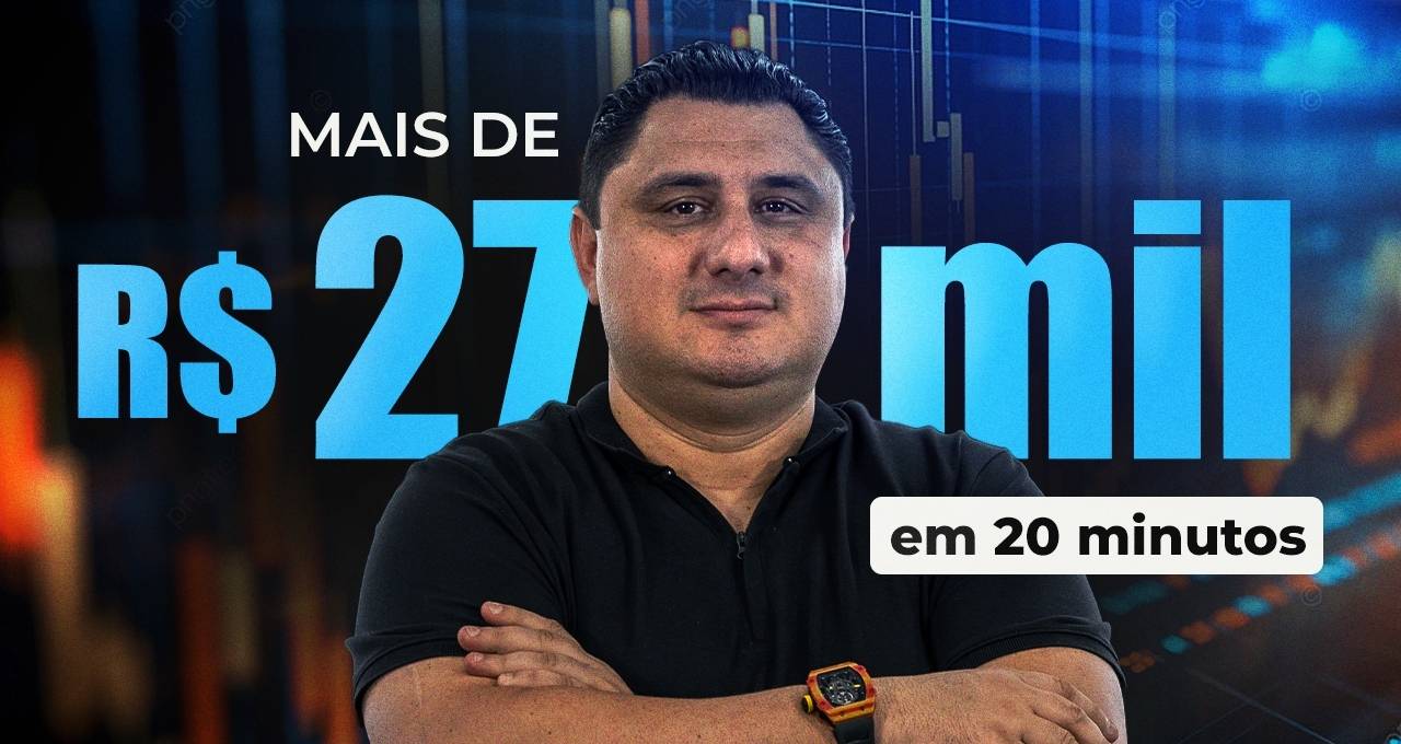 Foto:Reprodução