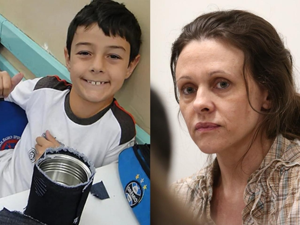 Foto:Reprodução