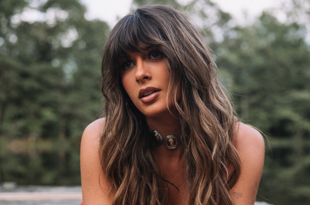 Novas músicas desta semana incluem faixas de Ella Langley, HARDY, Old Dominion e Gavin Adcock. (Foto: Reprodução)