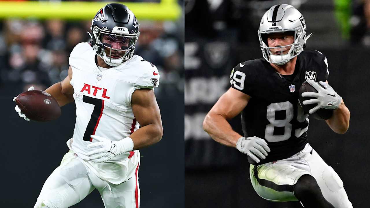 Foto: Reprodução/@NFL