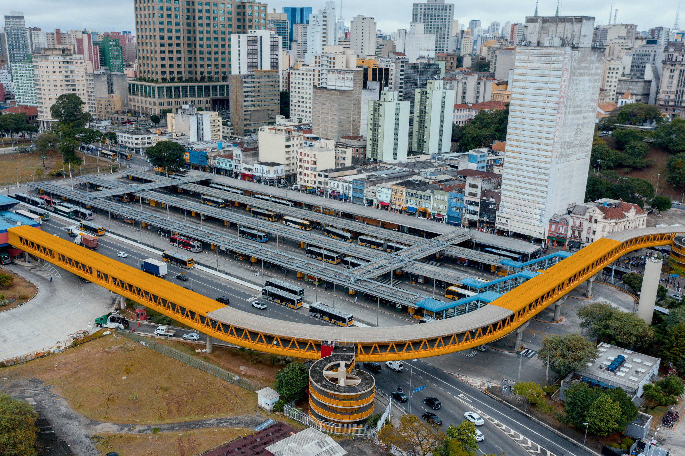 Foto:Reprodução