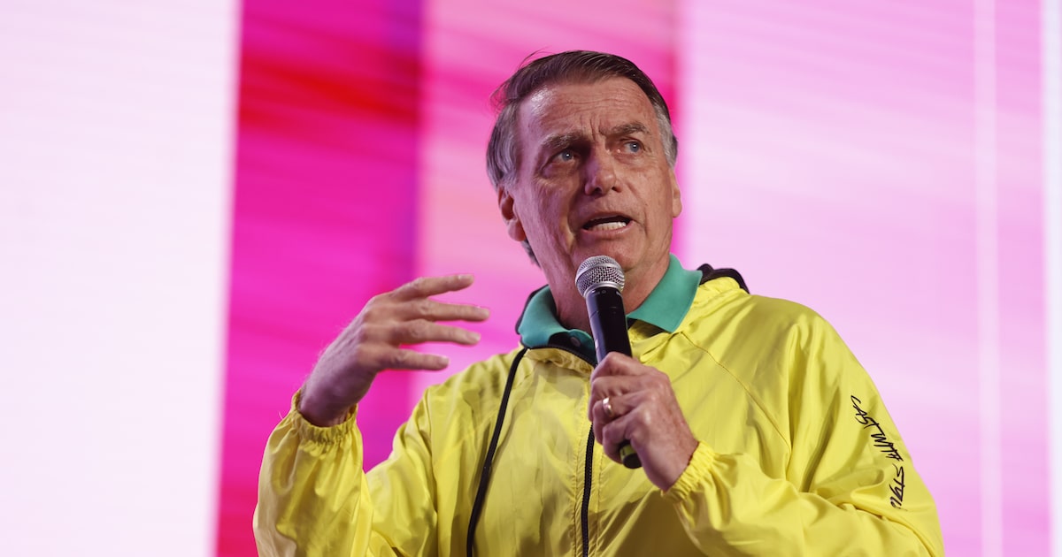 Foto:Reprodução
