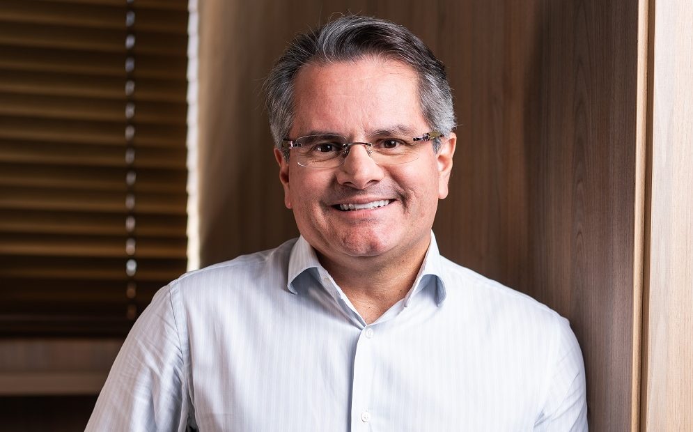 Foto:Reprodução