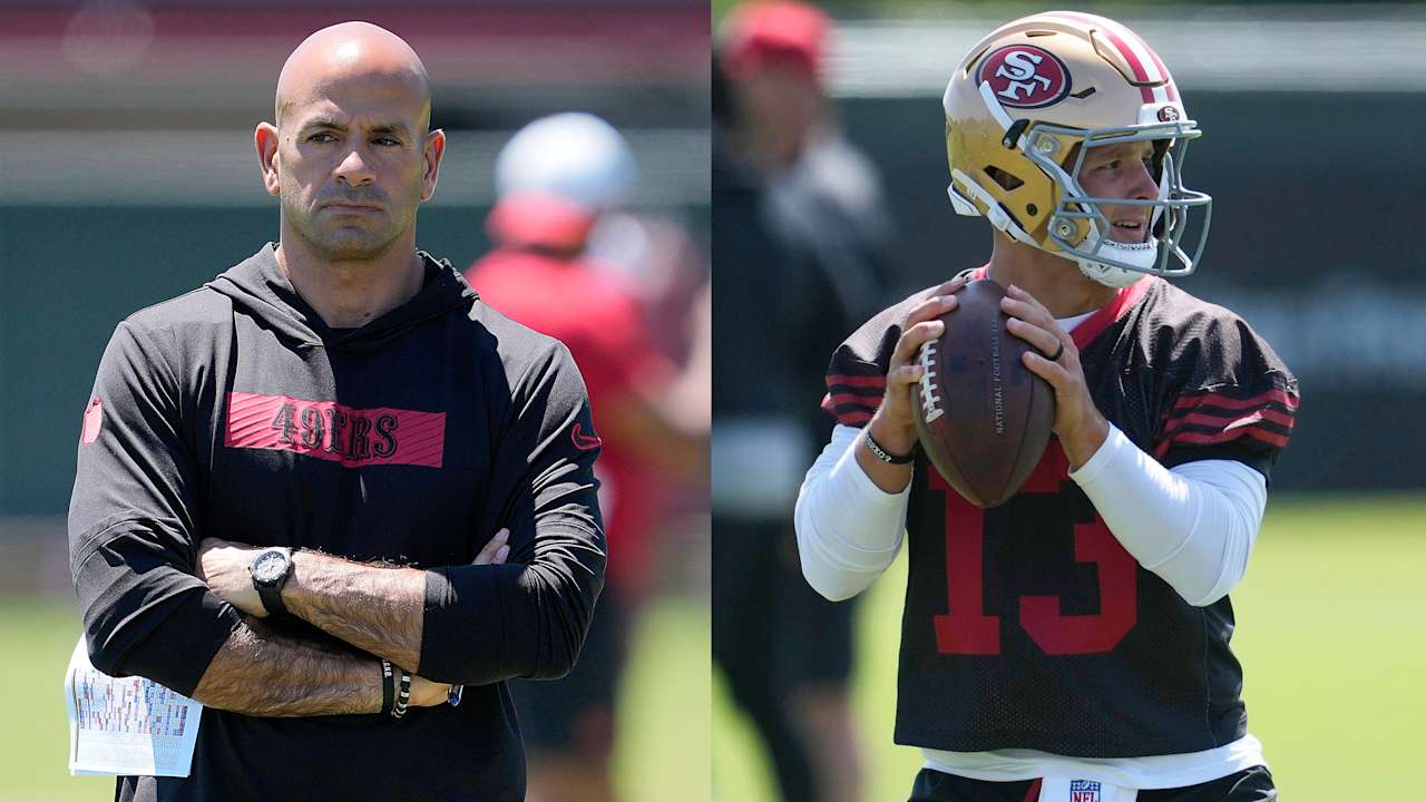 Foto: Reprodução/@NFL
