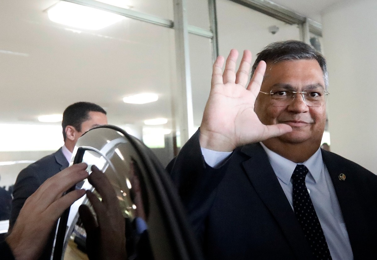 Foto:Reprodução