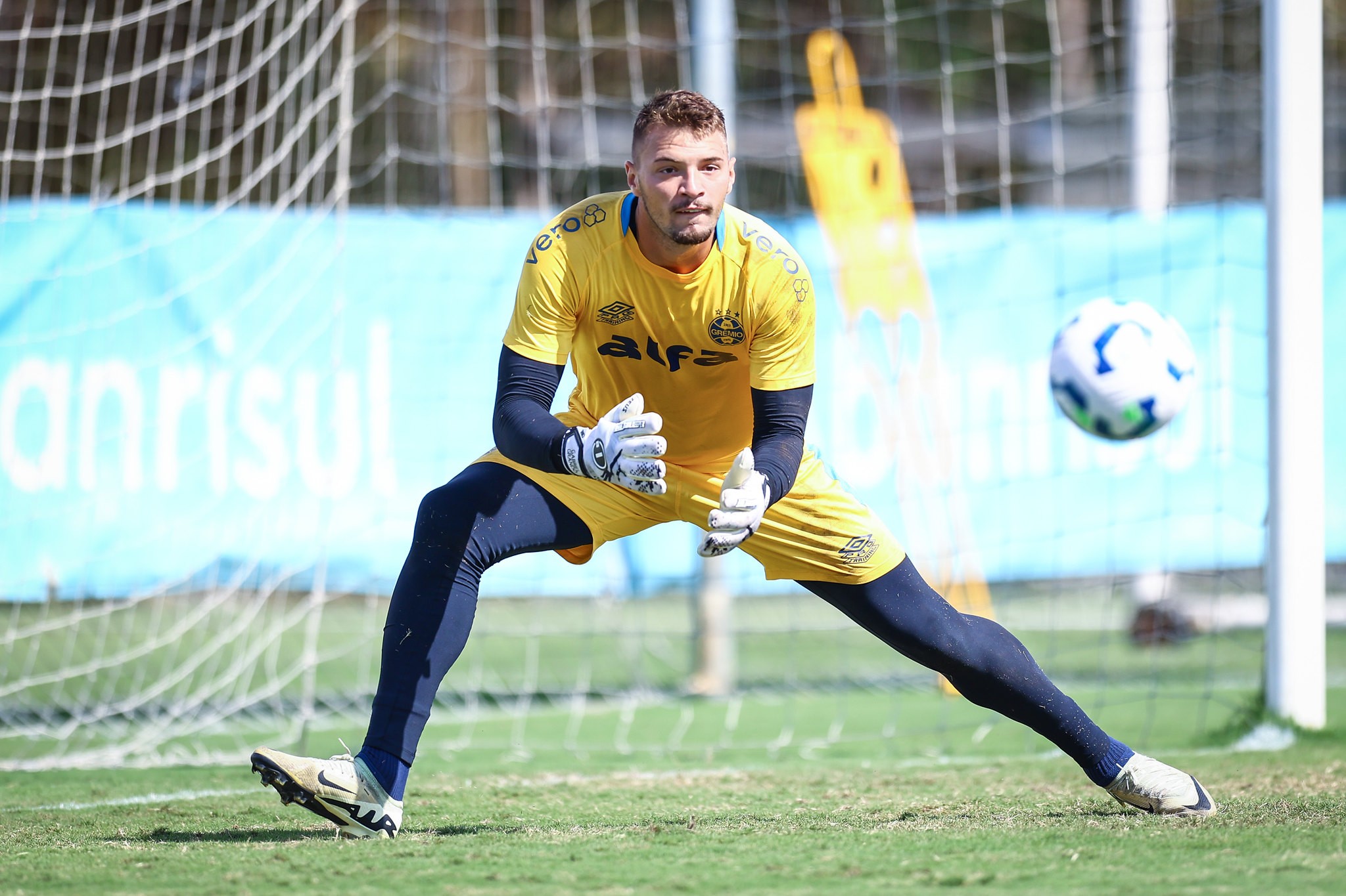 Foto:Reprodução