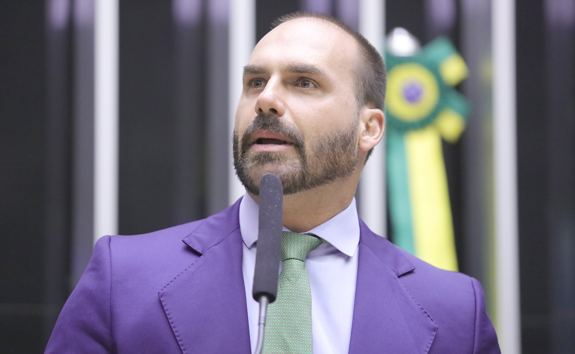 Mario Agra (Foto: Reprodução)