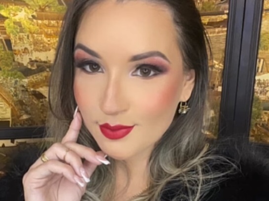 Foto:Reprodução