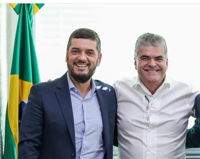 Foto:Reprodução