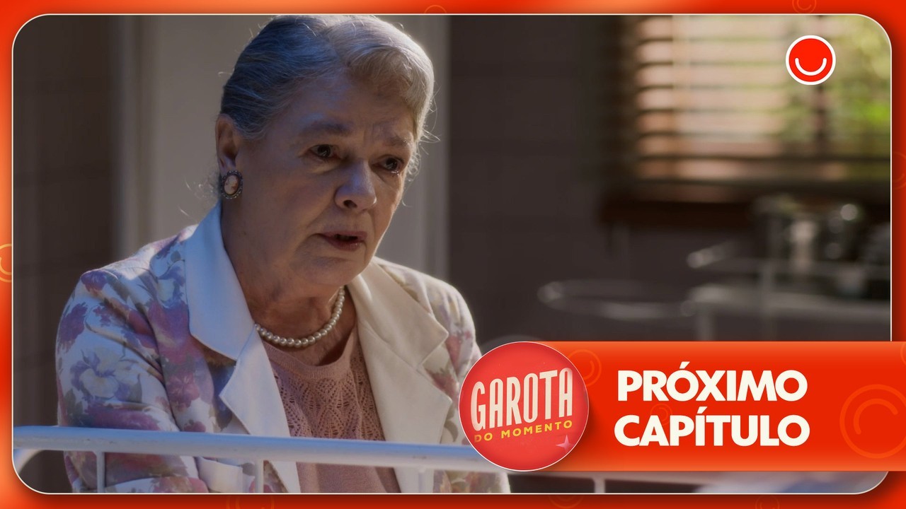 Foto:Reprodução