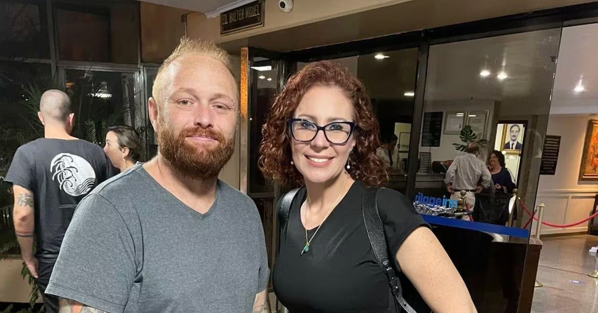 Foto:Reprodução