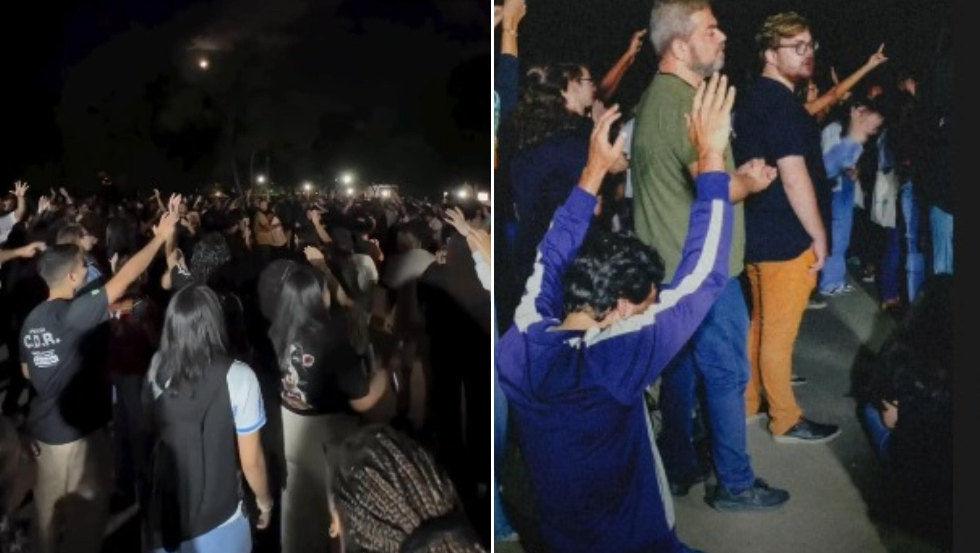 Foto:Reprodução