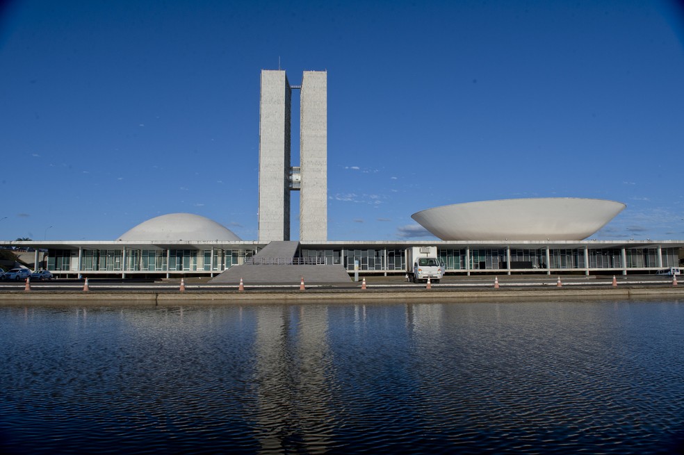 Foto:Reprodução