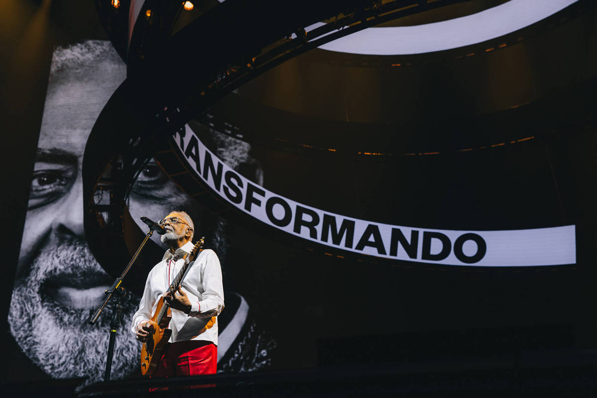 Foto:Reprodução