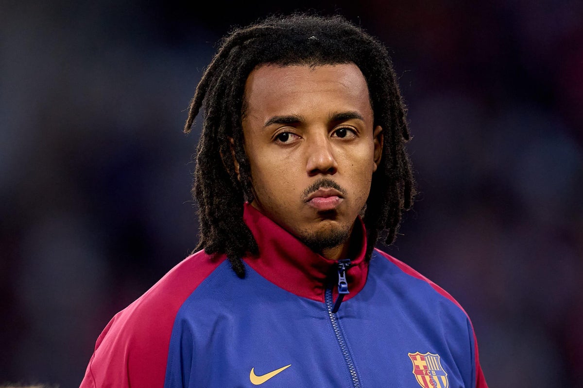 Foto: Reprodução/The Athletic UK