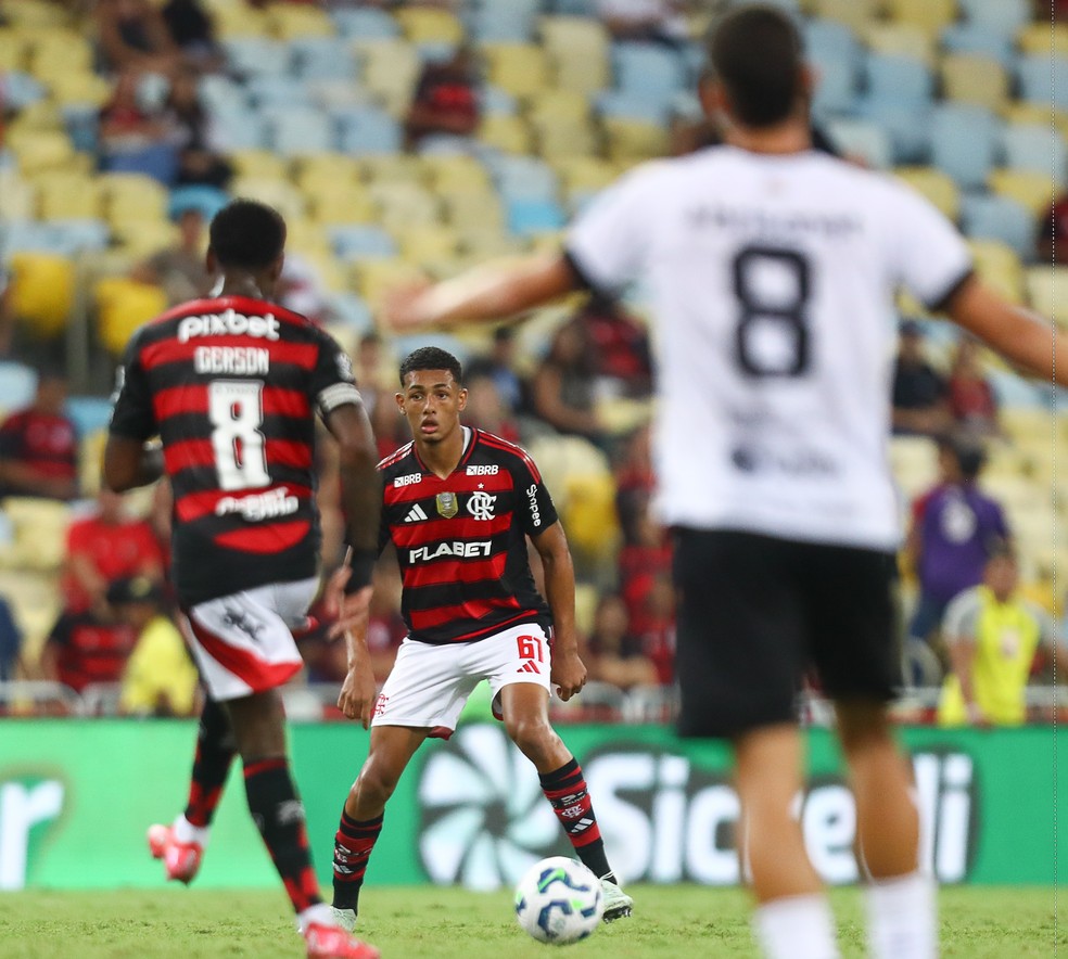 Foto:Reprodução