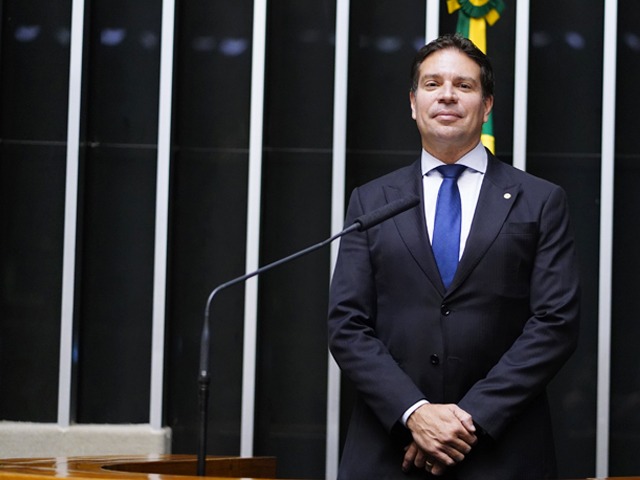 Foto:Reprodução
