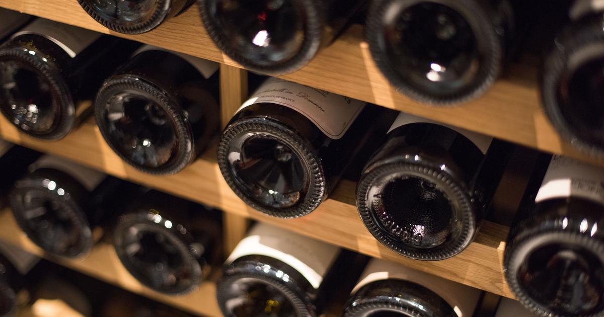 Encore au stade des «pépites», ces vins sont promis au plus bel avenir. (Foto: Reprodução)
