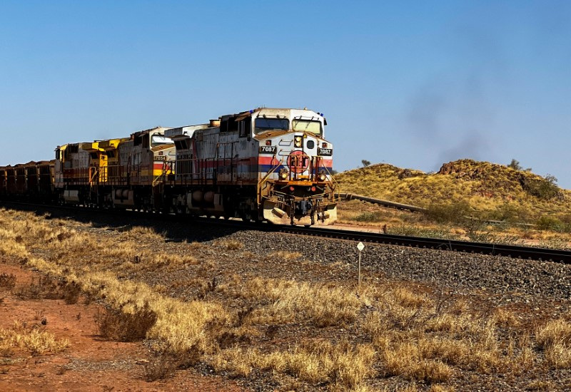 UBS BB recomenda cautela ao aumentar investimentos em ações de commodities Foto: Reprodução
