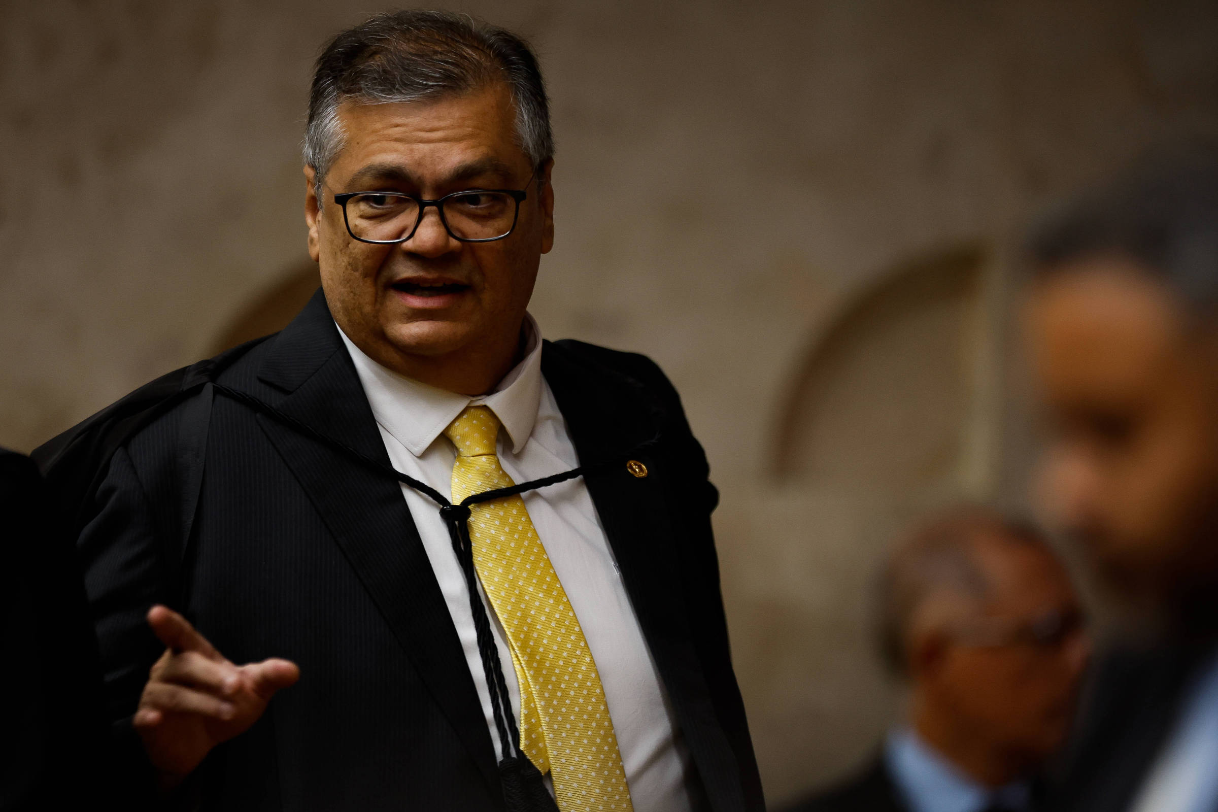 Foto:Reprodução
