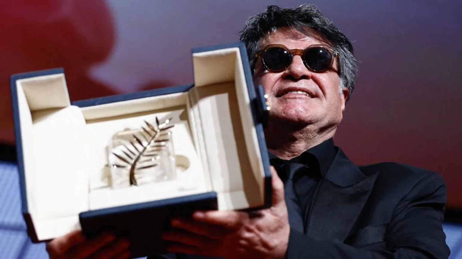 Foto:Reprodução