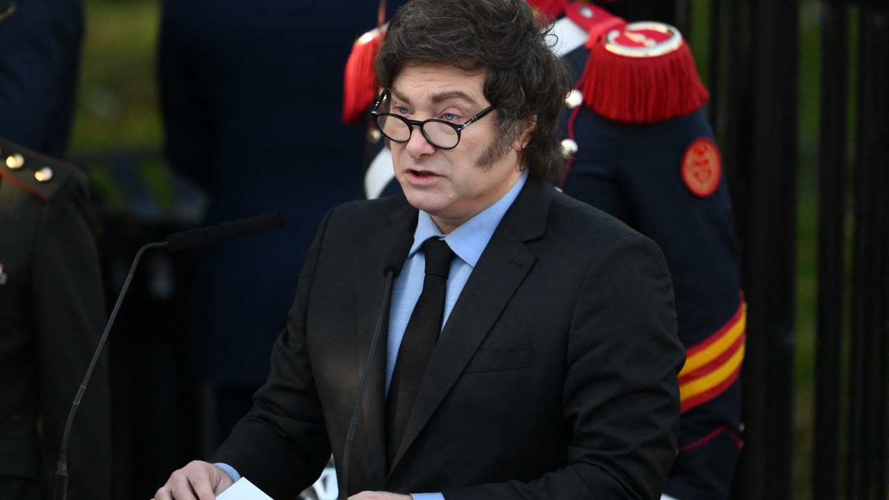Foto:Reprodução