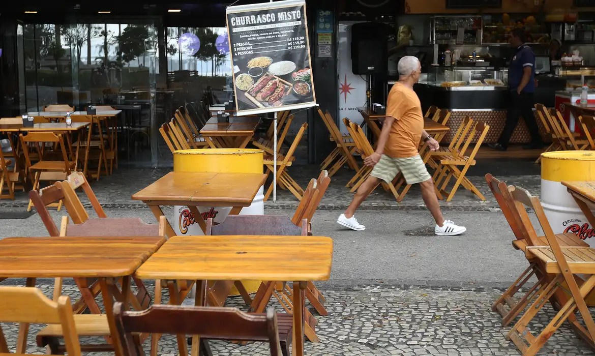 Foto:Reprodução