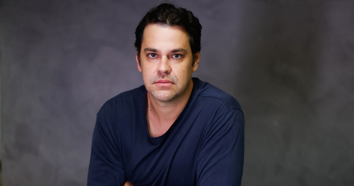 Foto:Reprodução