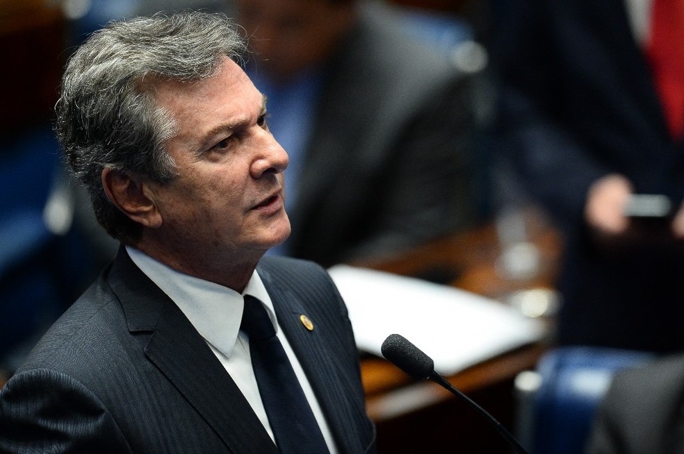 Foto:Reprodução
