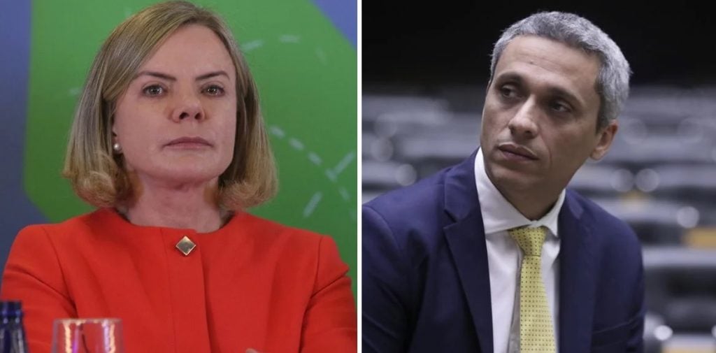 Foto:Reprodução